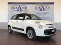  usato Fiat 500L