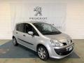  usato Renault Grand Modus