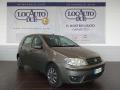  usato Fiat Punto