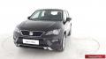  aziendale SEAT Ateca