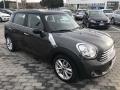  usato MINI Cooper D Countryman