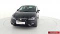  aziendale SEAT Leon