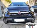 usato FIAT 500X