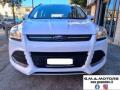 usato FORD Kuga