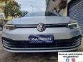 usato VOLKSWAGEN Golf