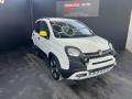 Km 0 FIAT New Panda