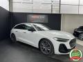 Km 0 AUDI A5