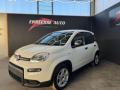 usato FIAT Panda