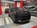 Km 0 JEEP Avenger