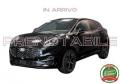 Km 0 FORD Puma