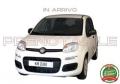 Km 0 FIAT Panda