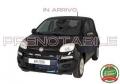 Km 0 FIAT Panda