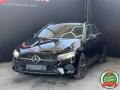 usato MERCEDES A 180