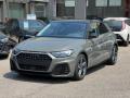 usato AUDI A1