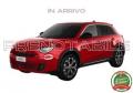 Km 0 FIAT 600