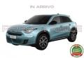 Km 0 FIAT 600