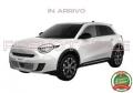 Km 0 FIAT 600