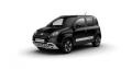 Km 0 FIAT New Panda