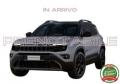 Km 0 JEEP Avenger