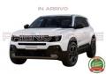 Km 0 JEEP Avenger