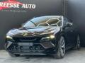 Km 0 LOTUS Eletre