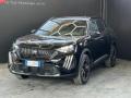 Km 0 PEUGEOT 2008