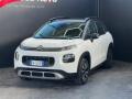 usato CITROEN C3 Aircross
