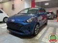 Km 0 HYUNDAI i10
