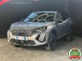 Km 0 PEUGEOT 2008