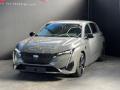 Km 0 PEUGEOT 308