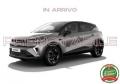 Km 0 RENAULT Captur