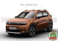 Km 0 FIAT Grande Panda