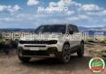 Km 0 JEEP Avenger