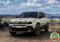 Km 0 JEEP Avenger