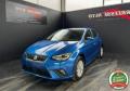 Km 0 SEAT Ibiza