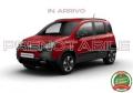 Km 0 FIAT New Panda