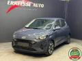 Km 0 HYUNDAI i10