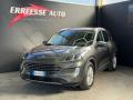 usato FORD Kuga