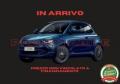 Km 0 FIAT 500