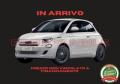 Km 0 FIAT 500