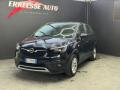 usato OPEL Crossland X