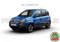 Km 0 FIAT New Panda
