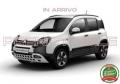 Km 0 FIAT New Panda