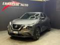 usato NISSAN Juke