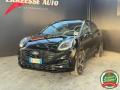 usato FORD Puma