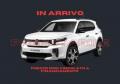 Km 0 CITROEN C3 Aircross
