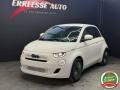 Km 0 FIAT 500