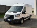 usato FORD Transit