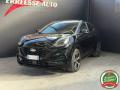 usato FORD Puma