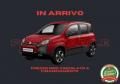 Km 0 FIAT New Panda
